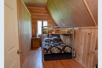 10 Witham Island, Ebeemee Twp, ME 04414 - Photo 28