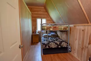 10 Witham Island, Ebeemee Twp, ME 04414 - Photo 28