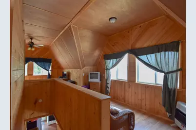 10 Witham Island, Ebeemee Twp, ME 04414 - Photo 26