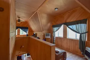 10 Witham Island, Ebeemee Twp, ME 04414 - Photo 26