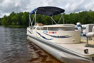 10 Witham Island, Ebeemee Twp, ME 04414 - Photo 40