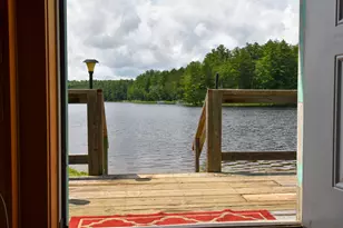 10 Witham Island, Ebeemee Twp, ME 04414 - Photo 34