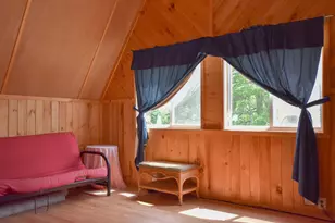 10 Witham Island, Ebeemee Twp, ME 04414 - Photo 22