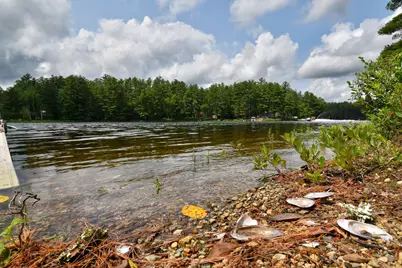 10 Witham Island, Ebeemee Twp, ME 04414 - Photo 36
