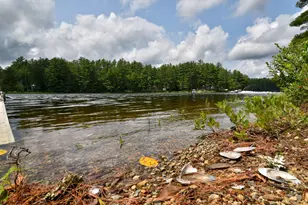 10 Witham Island, Ebeemee Twp, ME 04414 - Photo 36