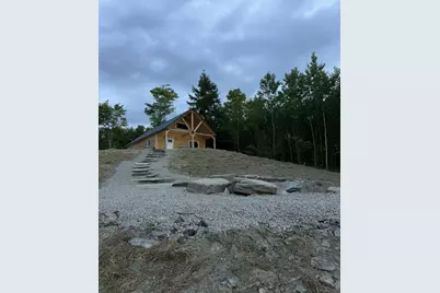 81 Rips Road, Milo, ME 04463 - Photo 14