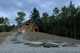 81 Rips Rd, Milo, ME 04463 - Photo 14