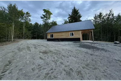 81 Rips Road, Milo, ME 04463 - Photo 2