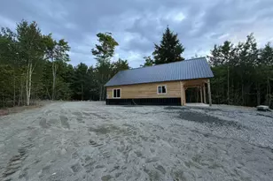 81 Rips Rd, Milo, ME 04463 - Photo 2