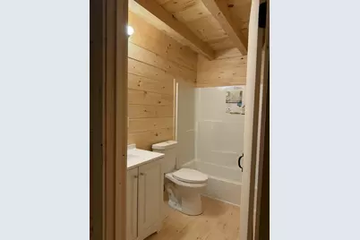 81 Rips Road, Milo, ME 04463 - Photo 10