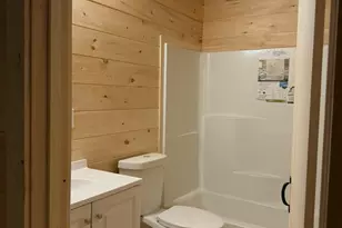 81 Rips Rd, Milo, ME 04463 - Photo 10