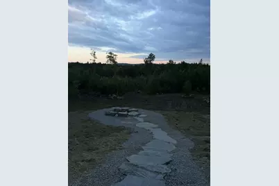 81 Rips Road, Milo, ME 04463 - Photo 16