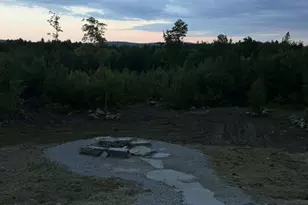 81 Rips Rd, Milo, ME 04463 - Photo 16