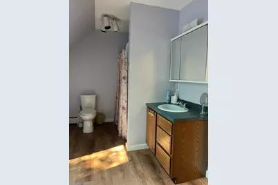 102 Asa's Lane, Lamoine, ME 04605 - Photo 20