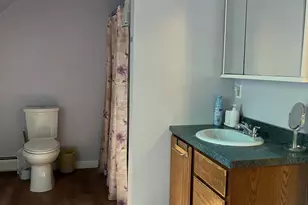 102 Asa's Ln, Lamoine, ME 04605 - Photo 20