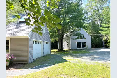 102 Asa's Lane, Lamoine, ME 04605 - Photo 6
