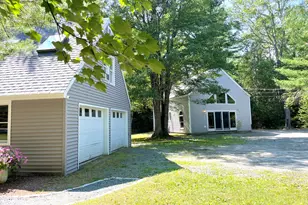 102 Asa's Ln, Lamoine, ME 04605 - Photo 6