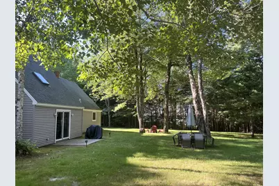 102 Asa's Lane, Lamoine, ME 04605 - Photo 2