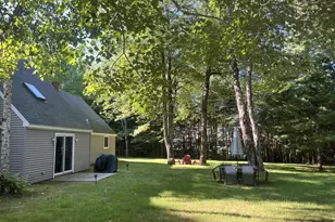 102 Asa's Ln, Lamoine, ME 04605 - Photo 2