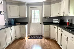 102 Asa's Ln, Lamoine, ME 04605 - Photo 14