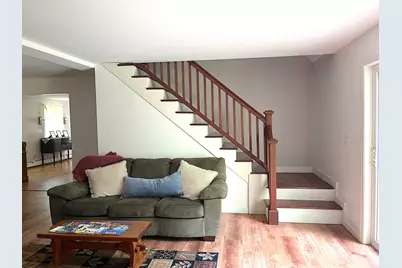 102 Asa's Lane, Lamoine, ME 04605 - Photo 12