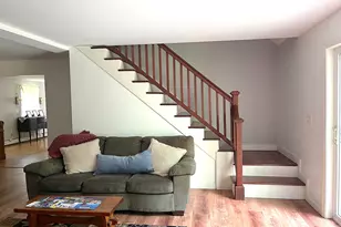 102 Asa's Ln, Lamoine, ME 04605 - Photo 12