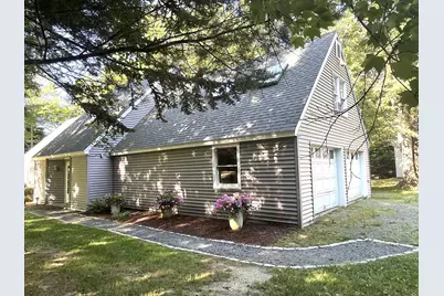 102 Asa's Lane, Lamoine, ME 04605 - Photo 4