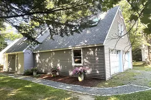 102 Asa's Ln, Lamoine, ME 04605 - Photo 4