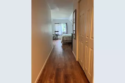 102 Asa's Lane, Lamoine, ME 04605 - Photo 26