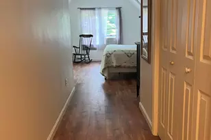 102 Asa's Ln, Lamoine, ME 04605 - Photo 26