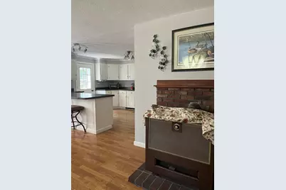 102 Asa's Lane, Lamoine, ME 04605 - Photo 10