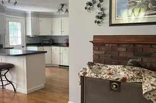 102 Asa's Ln, Lamoine, ME 04605 - Photo 10