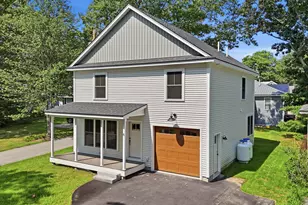 6 Ivy Ave, Old Orchard Beach, ME 04064 - Photo 4