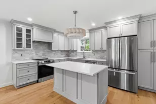 6 Ivy Ave, Old Orchard Beach, ME 04064 - Photo 12