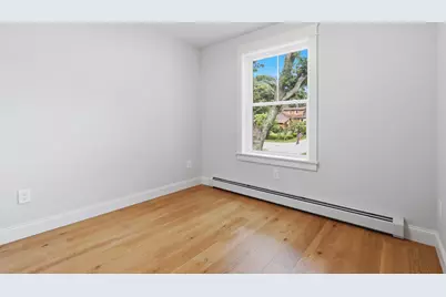 6 Ivy Avenue, Old Orchard Beach, ME 04064 - Photo 28