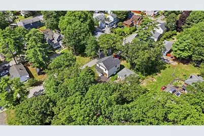 6 Ivy Avenue, Old Orchard Beach, ME 04064 - Photo 62