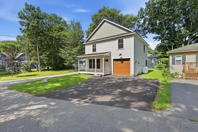 6 Ivy Avenue, Old Orchard Beach, ME 04064 - Photo 44