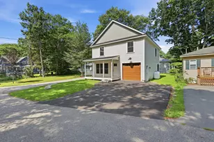 6 Ivy Ave, Old Orchard Beach, ME 04064 - Photo 44