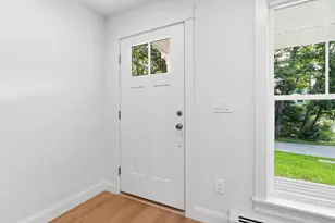6 Ivy Ave, Old Orchard Beach, ME 04064 - Photo 2