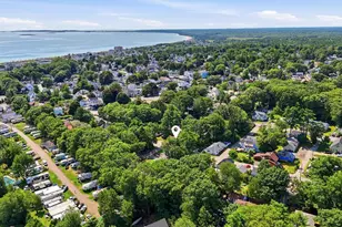 6 Ivy Ave, Old Orchard Beach, ME 04064 - Photo 50