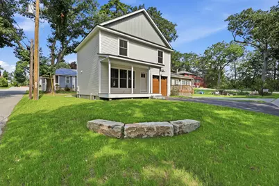 6 Ivy Avenue, Old Orchard Beach, ME 04064 - Photo 42