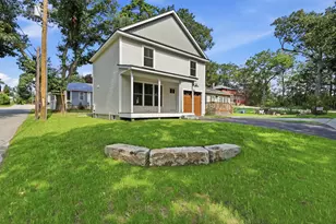 6 Ivy Ave, Old Orchard Beach, ME 04064 - Photo 42