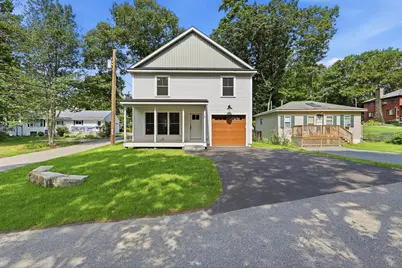 6 Ivy Avenue, Old Orchard Beach, ME 04064 - Photo 50