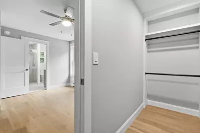 6 Ivy Avenue, Old Orchard Beach, ME 04064 - Photo 32