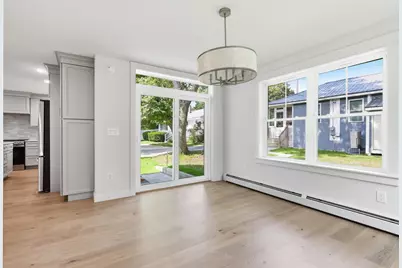 6 Ivy Avenue, Old Orchard Beach, ME 04064 - Photo 18