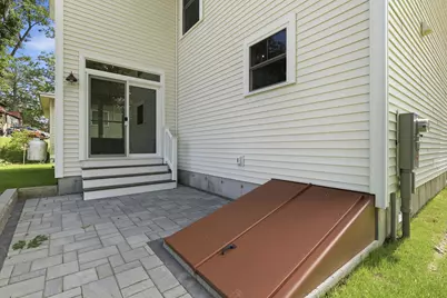 6 Ivy Avenue, Old Orchard Beach, ME 04064 - Photo 40