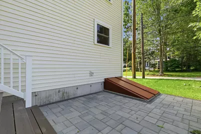 6 Ivy Avenue, Old Orchard Beach, ME 04064 - Photo 44