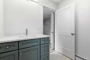 6 Ivy Ave, Old Orchard Beach, ME 04064 - Photo 34