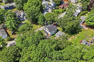6 Ivy Ave, Old Orchard Beach, ME 04064 - Photo 56
