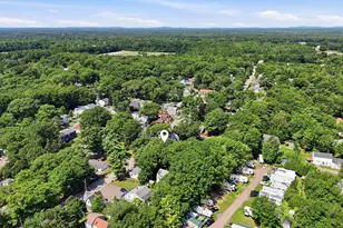 6 Ivy Ave, Old Orchard Beach, ME 04064 - Photo 10